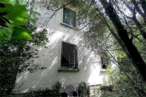 maison à la vente -   92700  COLOMBES, surface 166 m2 vente maison - UBI474013799